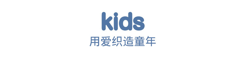 描述1.jpg