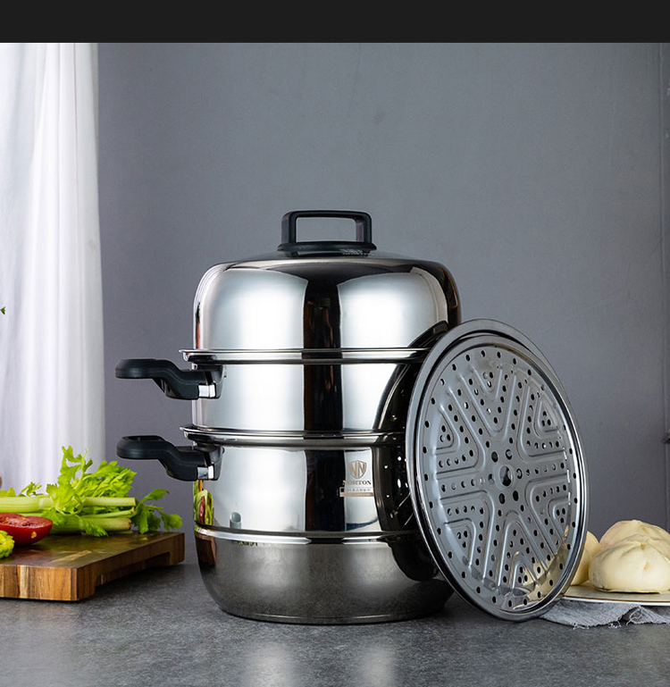 米德蒸锅-1_13.jpg 米德蒸锅-1_13.jpg