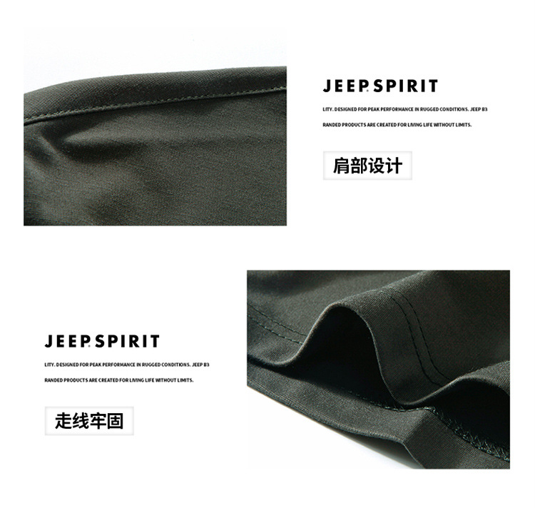 描述8.jpg 描述8.jpg