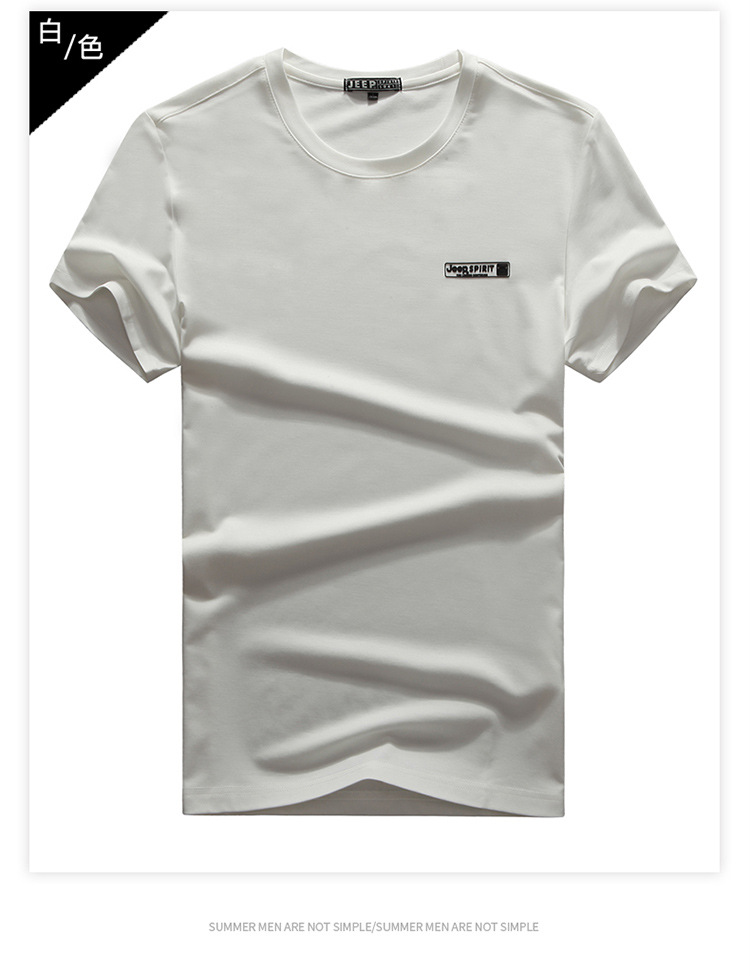 描述12.jpg 描述12.jpg