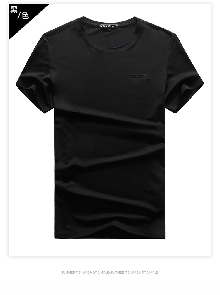 描述13.jpg 描述13.jpg