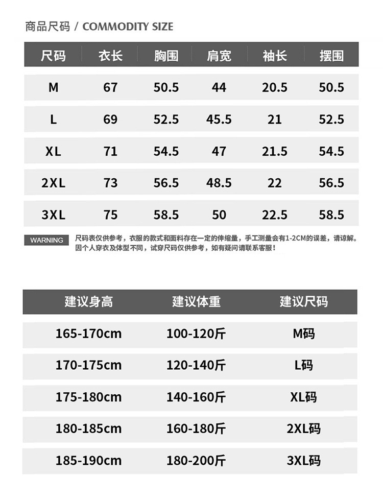 描述6.jpg 描述6.jpg