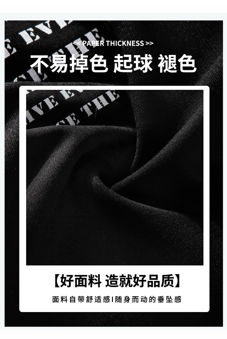 描述9.jpg 描述9.jpg