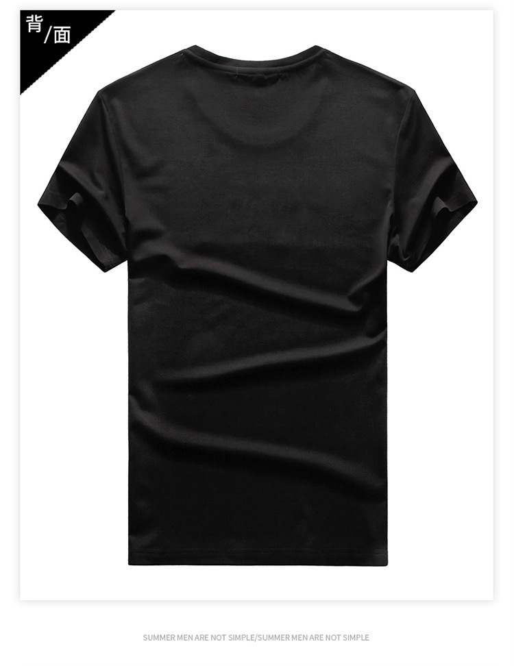 描述11.jpg 描述11.jpg