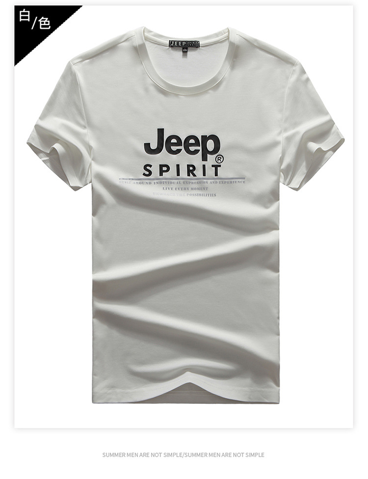 描述12.jpg 描述12.jpg