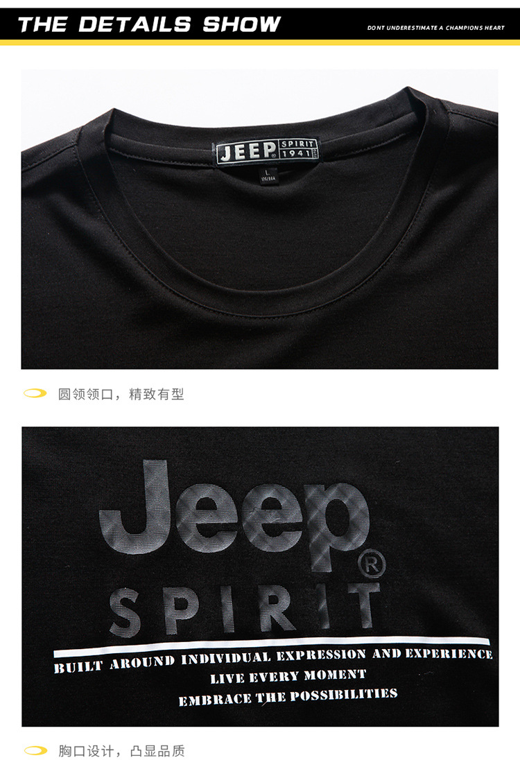 描述14.jpg 描述14.jpg