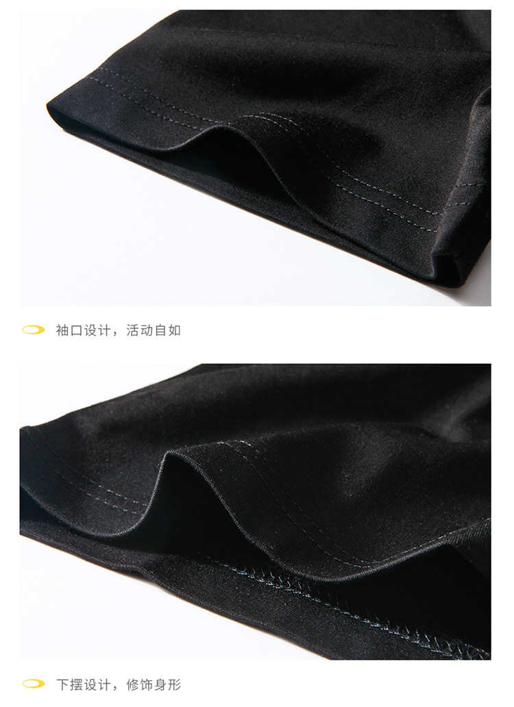 描述15.jpg 描述15.jpg