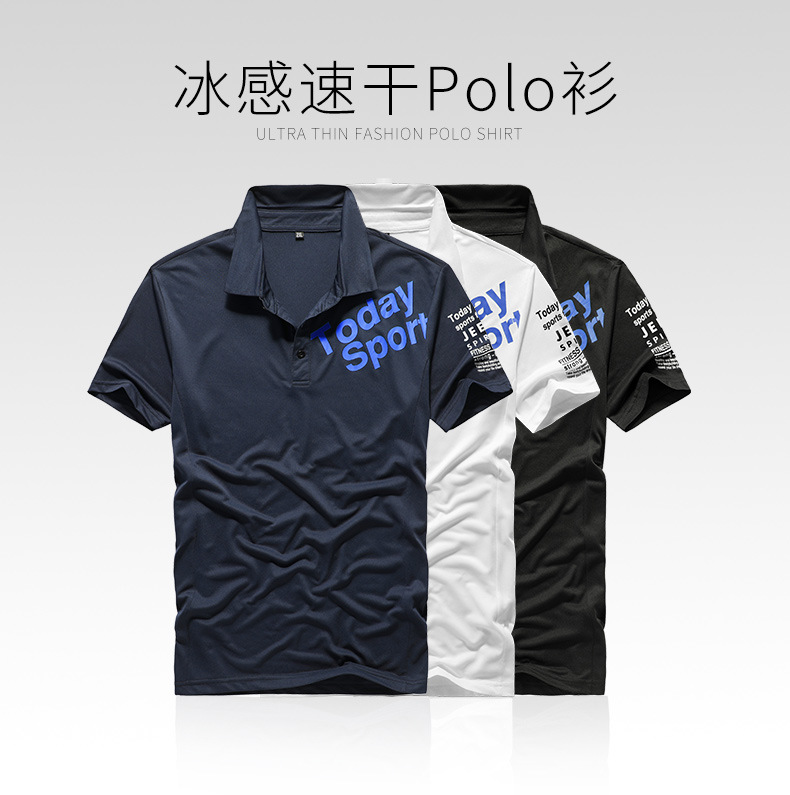 描述1.jpg 描述1.jpg