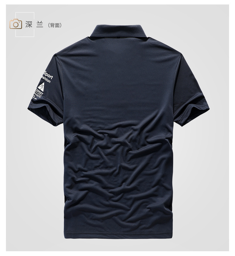 描述10.jpg 描述10.jpg