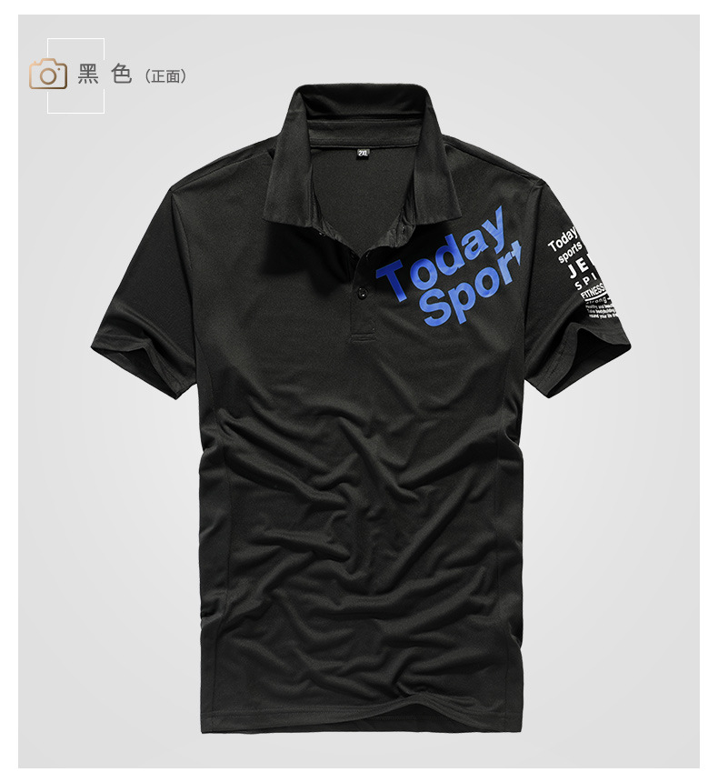 描述11.jpg 描述11.jpg