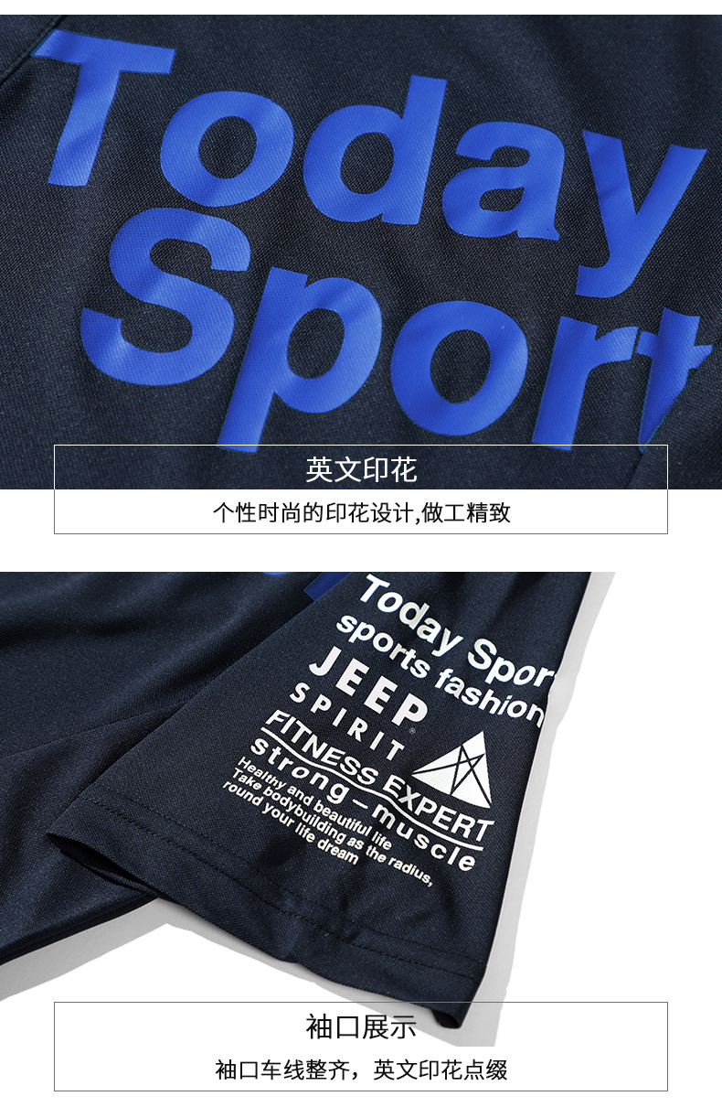 描述14.jpg 描述14.jpg