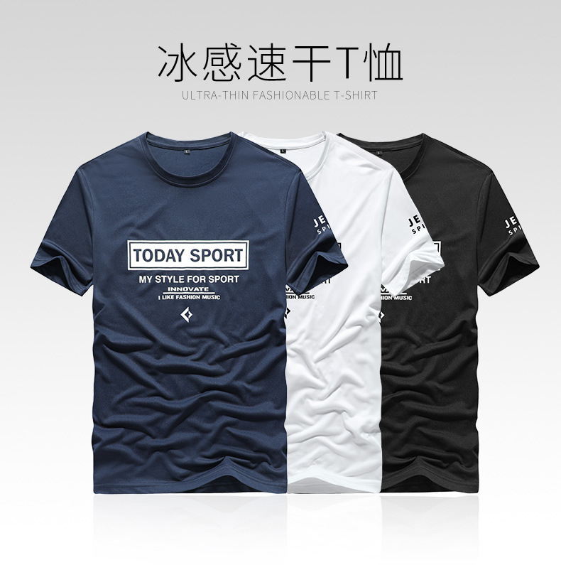 描述1.jpg 描述1.jpg