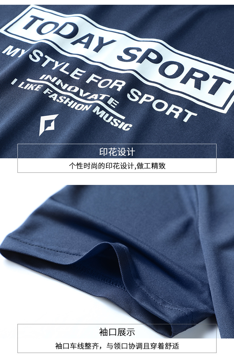 描述14.jpg 描述14.jpg