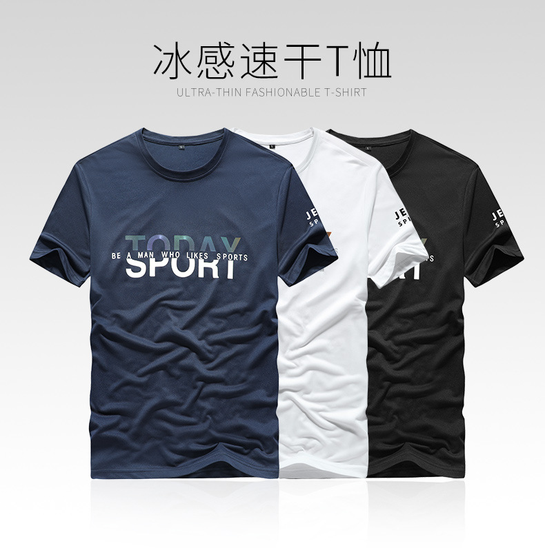 描述1.jpg 描述1.jpg