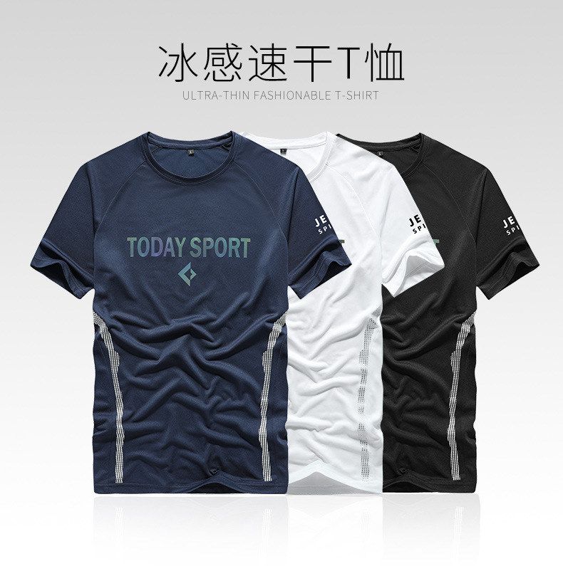 描述1.jpg 描述1.jpg