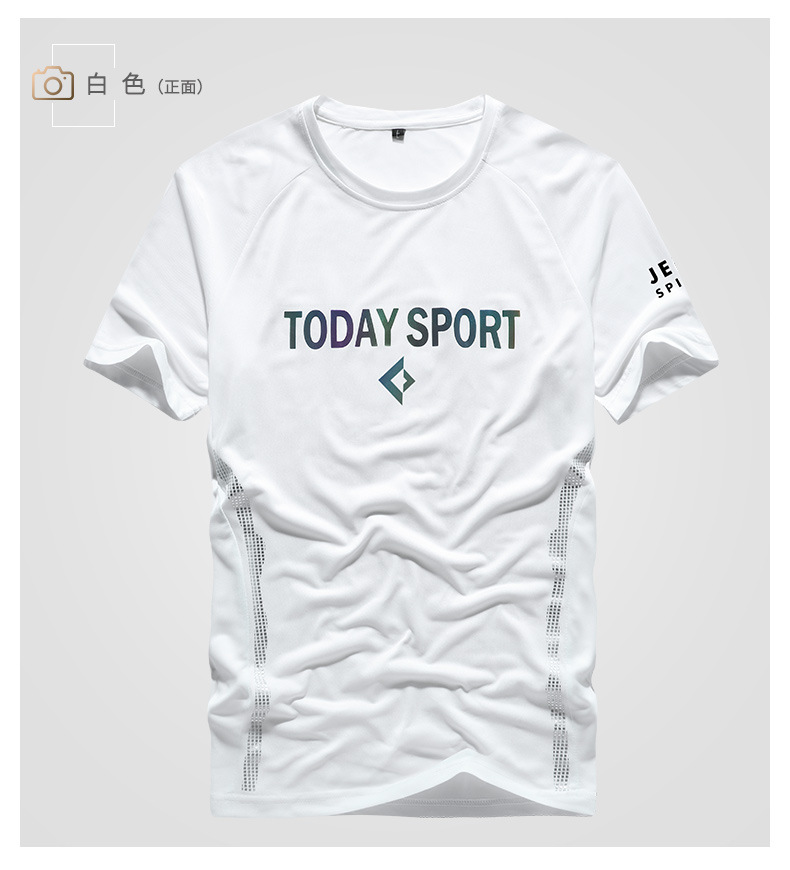 描述12.jpg 描述12.jpg