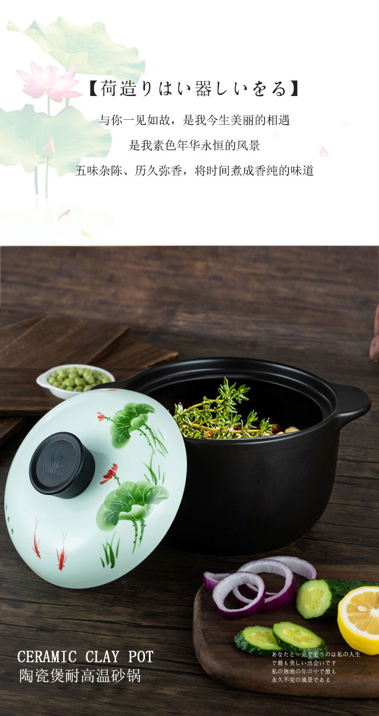 荷塘月色养生陶瓷汤煲_02.jpg 荷塘月色养生陶瓷汤煲_02.jpg
