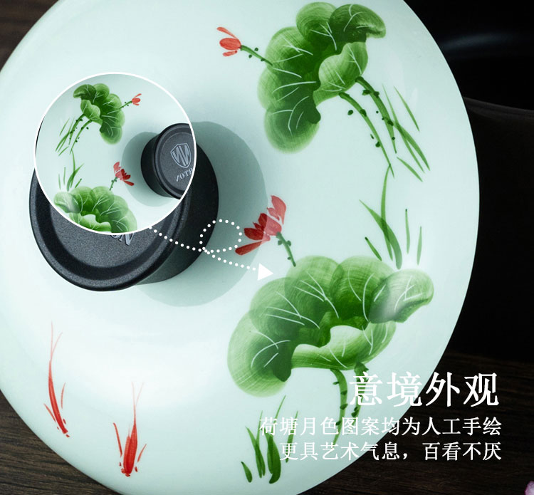 荷塘月色养生陶瓷汤煲_14.jpg 荷塘月色养生陶瓷汤煲_14.jpg