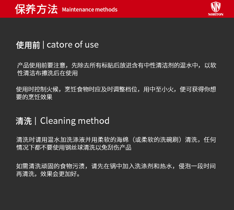 荷塘月色养生陶瓷汤煲_15.jpg 荷塘月色养生陶瓷汤煲_15.jpg