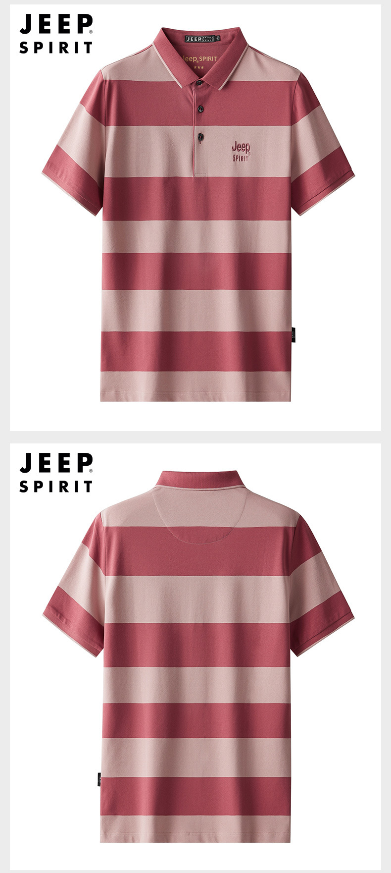 描述7.jpg 描述7.jpg