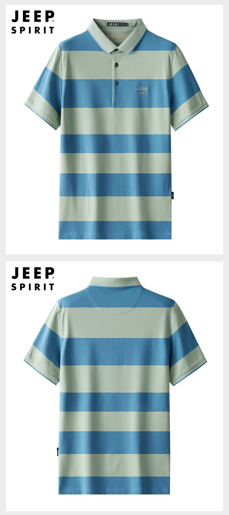 描述8.jpg 描述8.jpg