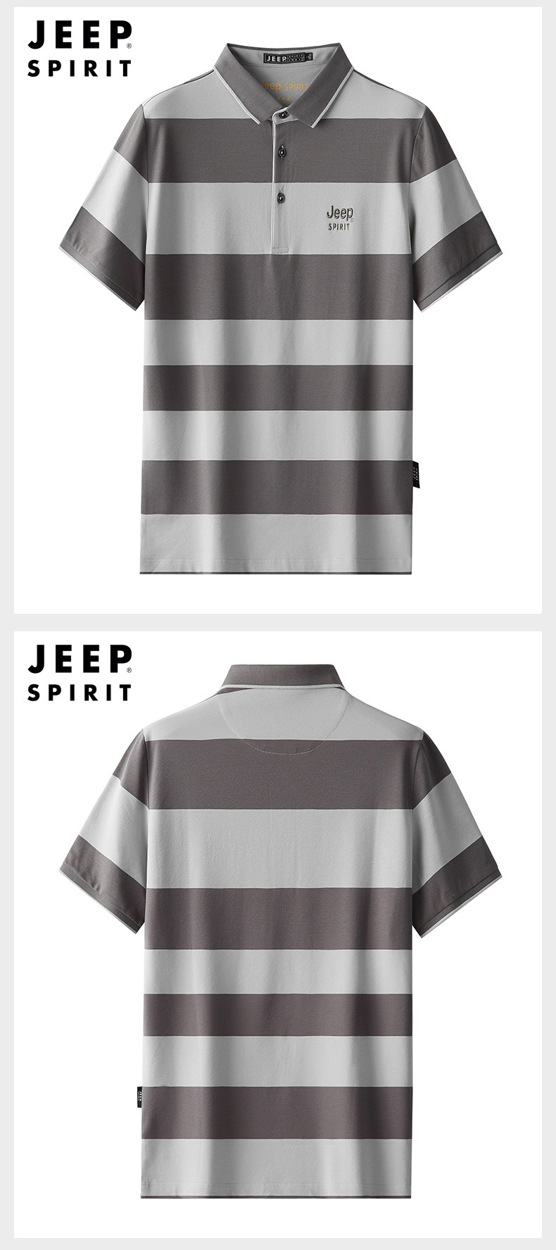 描述9.jpg 描述9.jpg