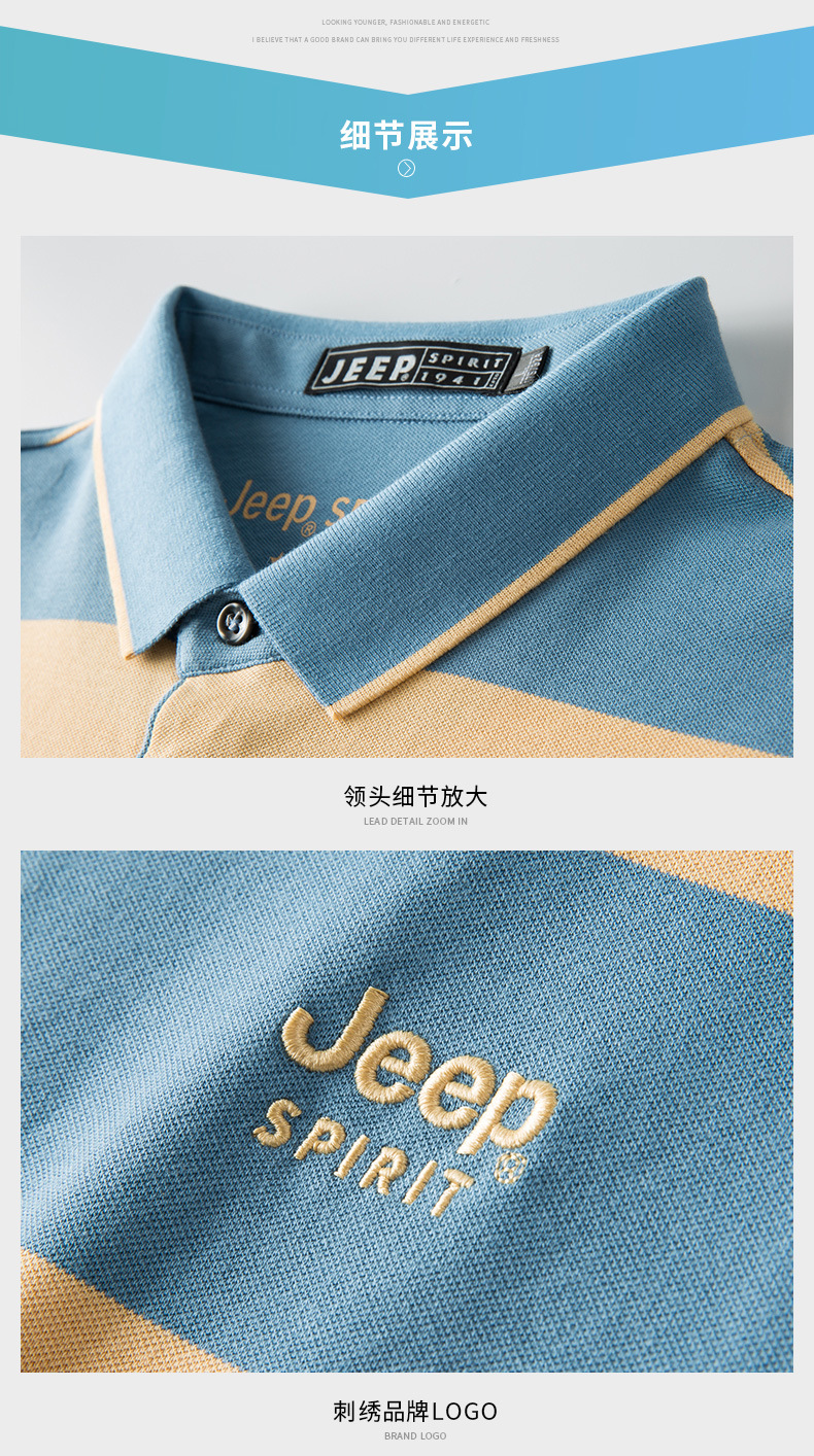 描述10.jpg 描述10.jpg