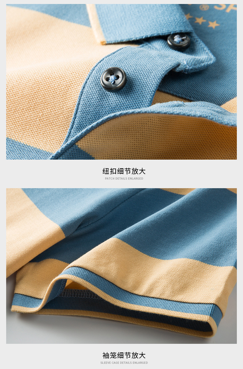 描述11.jpg 描述11.jpg