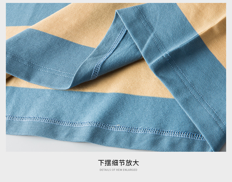 描述12.jpg 描述12.jpg