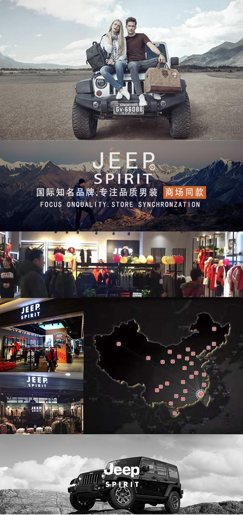 描述1.jpg 描述1.jpg