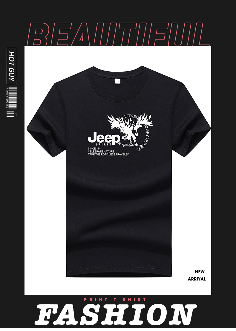 描述2.jpg 描述2.jpg