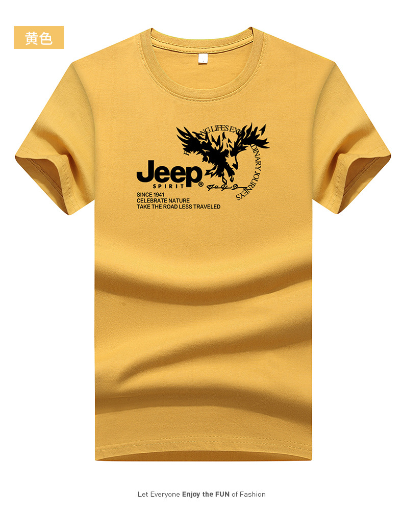 描述11.jpg 描述11.jpg