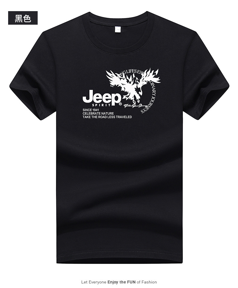 描述12.jpg 描述12.jpg