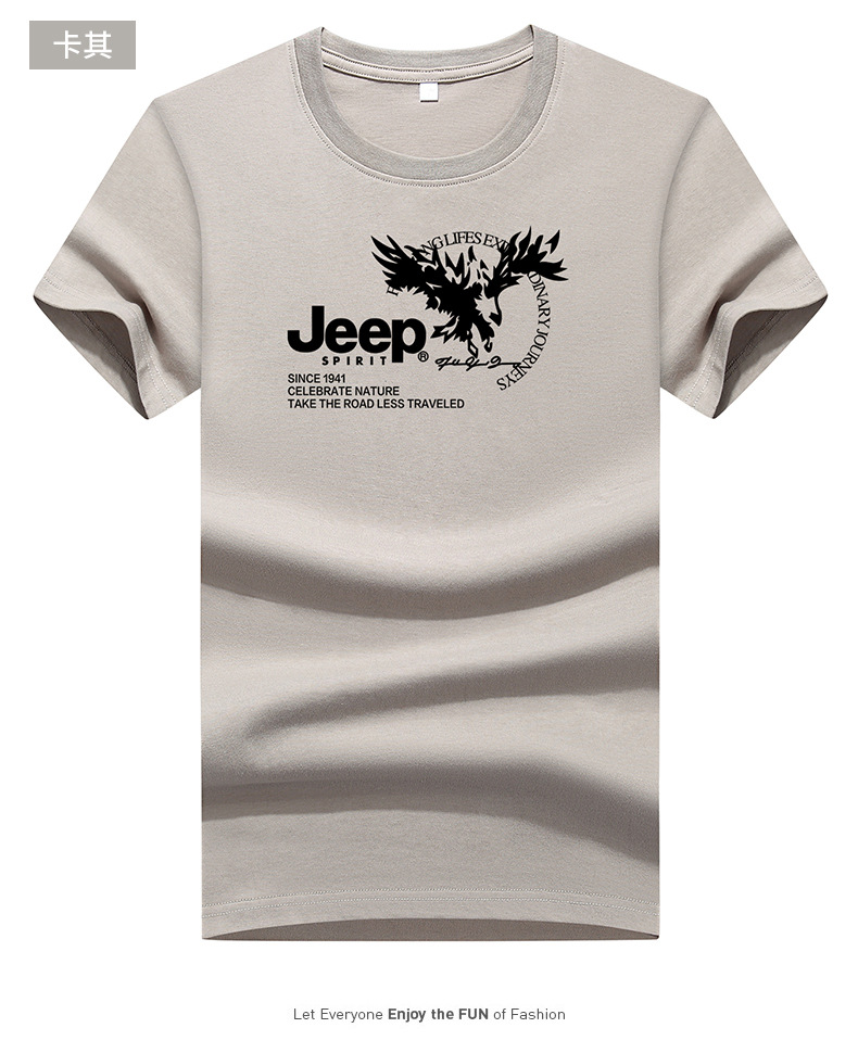 描述14.jpg 描述14.jpg