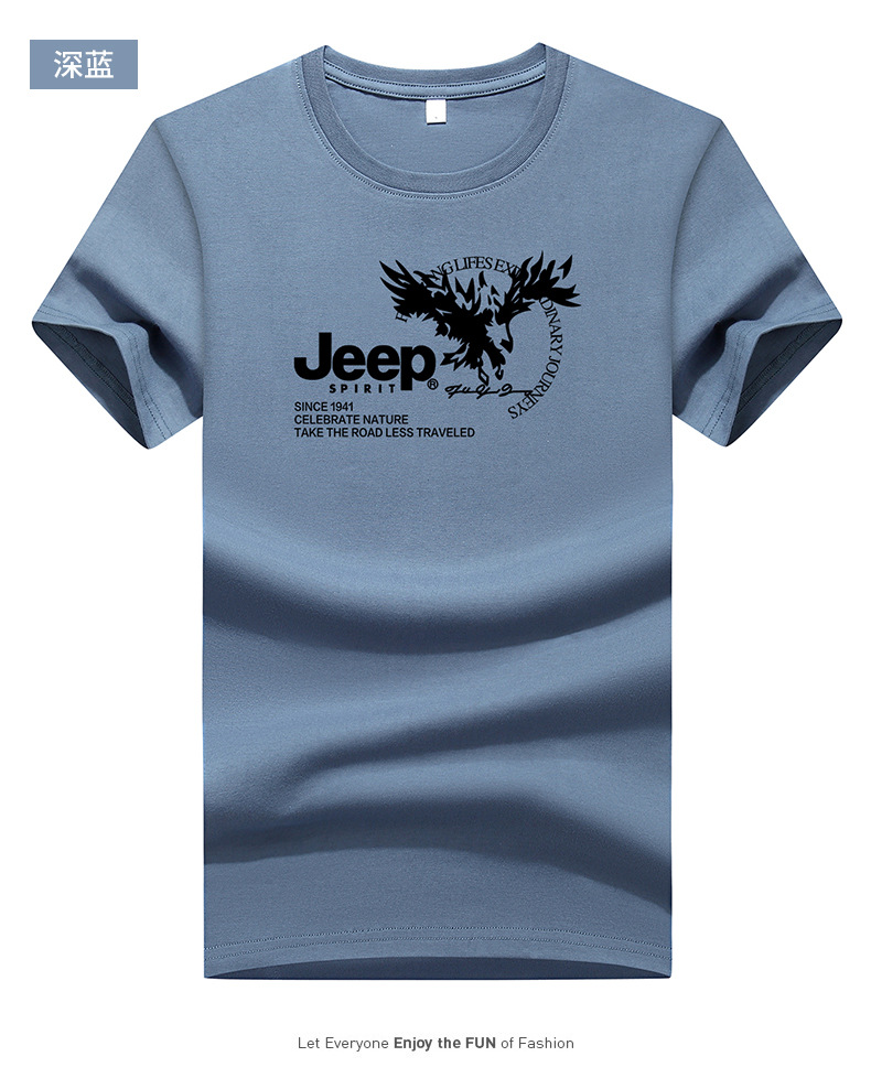 描述15.jpg 描述15.jpg