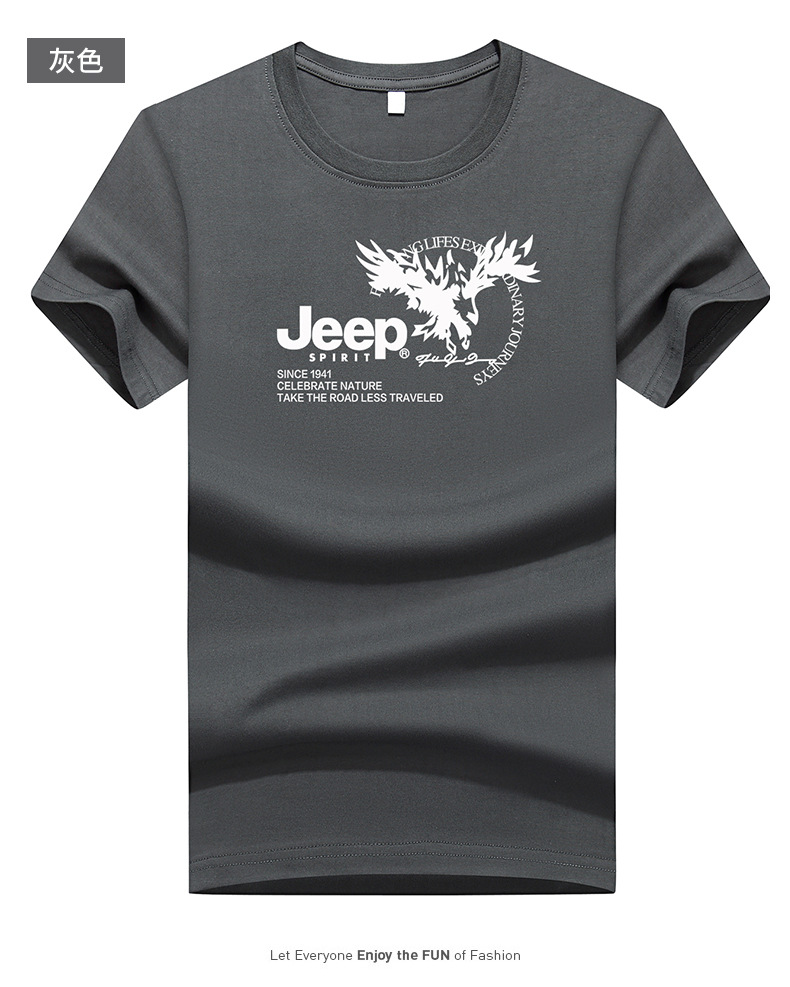 描述16.jpg 描述16.jpg