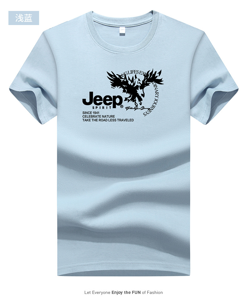 描述17.jpg 描述17.jpg