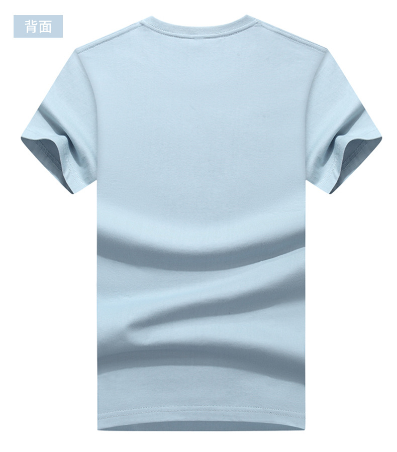 描述18.jpg 描述18.jpg