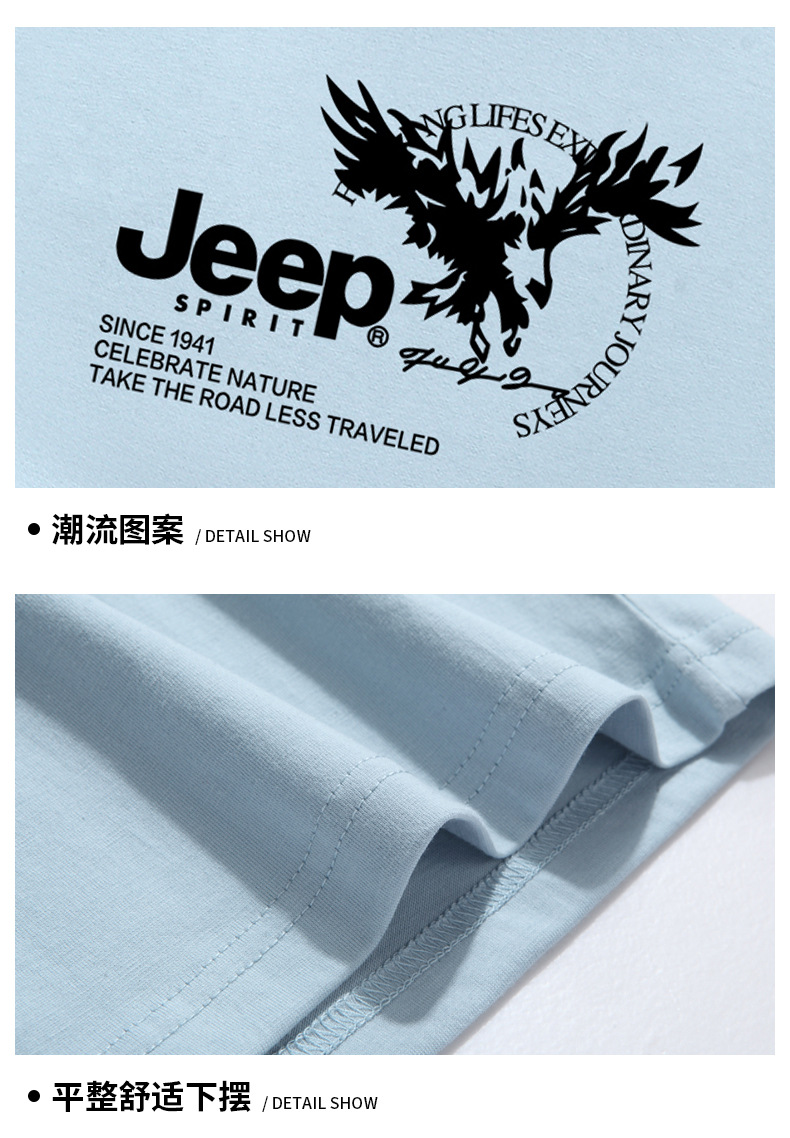 描述21.jpg 描述21.jpg