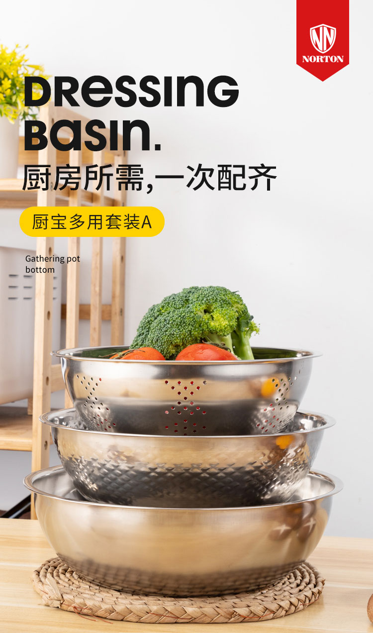 厨宝全能套装A-1_01.jpg 厨宝全能套装A-1_01.jpg