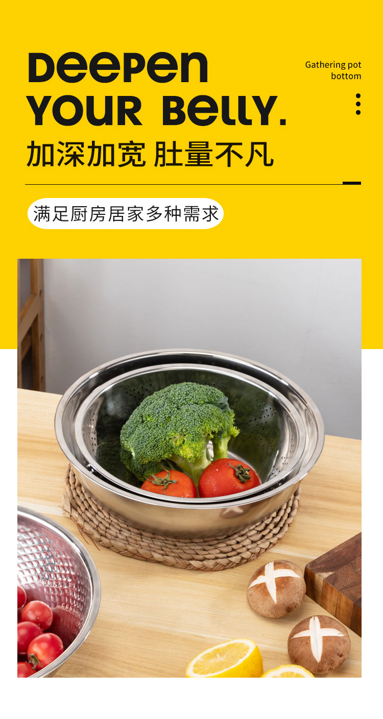 厨宝全能套装A-1_07.jpg 厨宝全能套装A-1_07.jpg