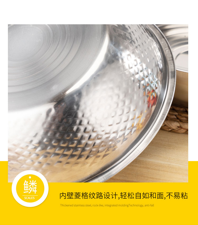 厨宝全能套装A-1_12.jpg 厨宝全能套装A-1_12.jpg