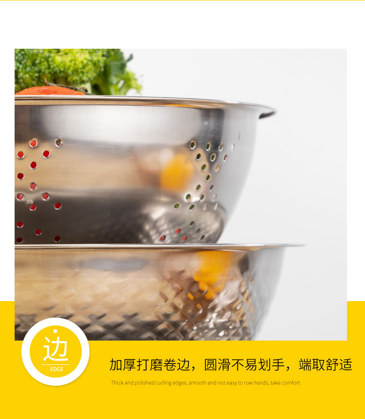 厨宝全能套装A-1_13.jpg 厨宝全能套装A-1_13.jpg