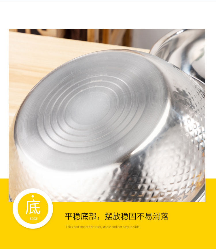 厨宝全能套装A-1_14.jpg 厨宝全能套装A-1_14.jpg