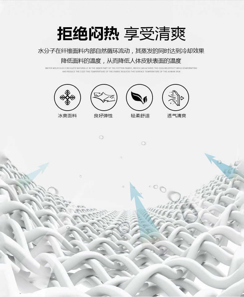 描述2.jpg 描述2.jpg