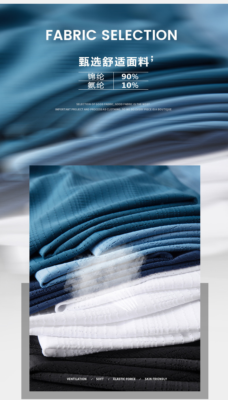 描述3.jpg 描述3.jpg