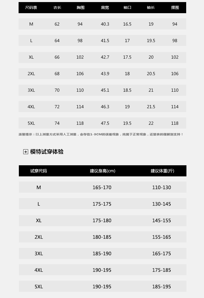 描述8.jpg 描述8.jpg