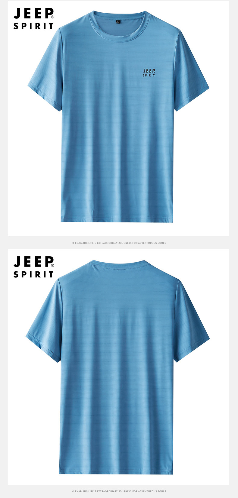 描述10.jpg 描述10.jpg