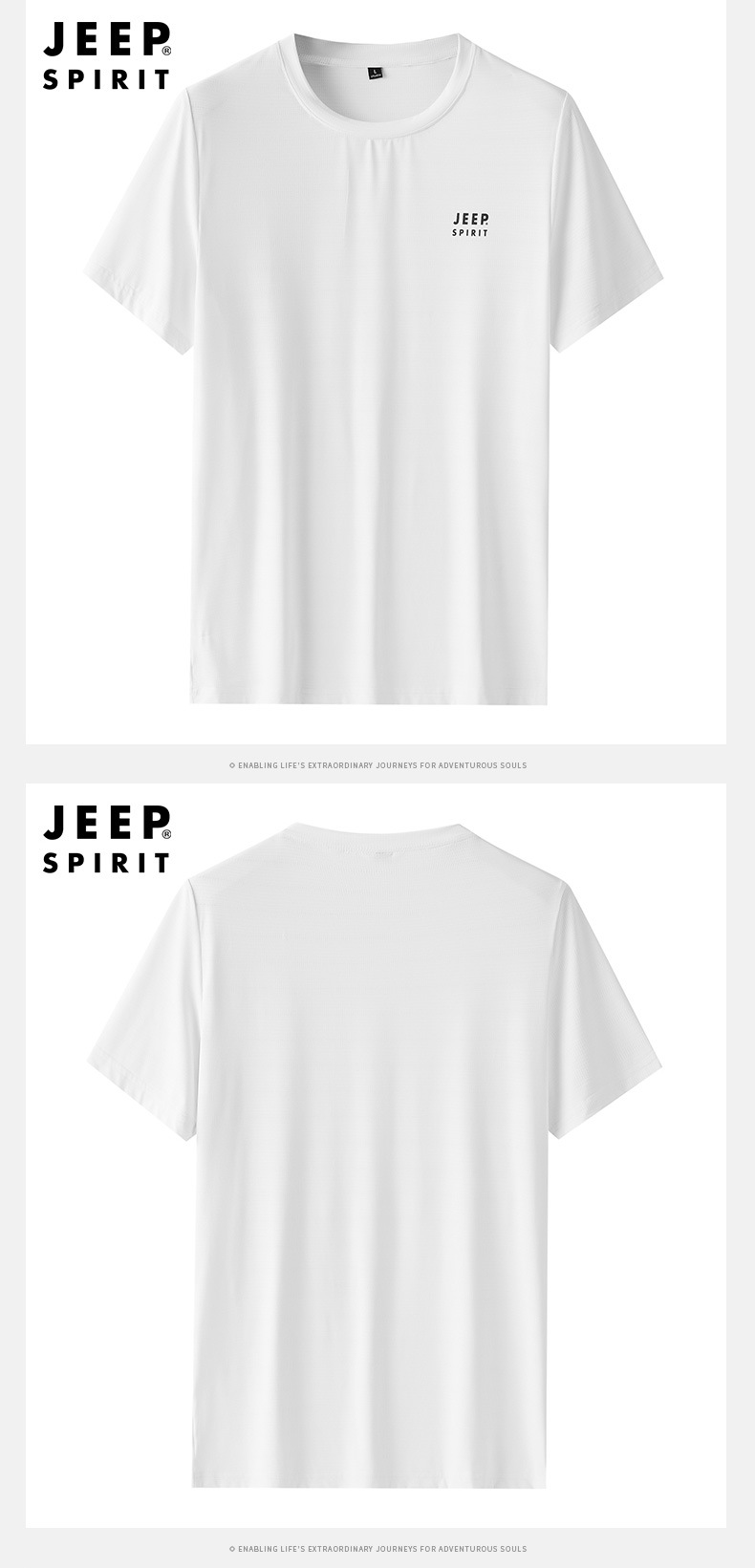 描述11.jpg 描述11.jpg