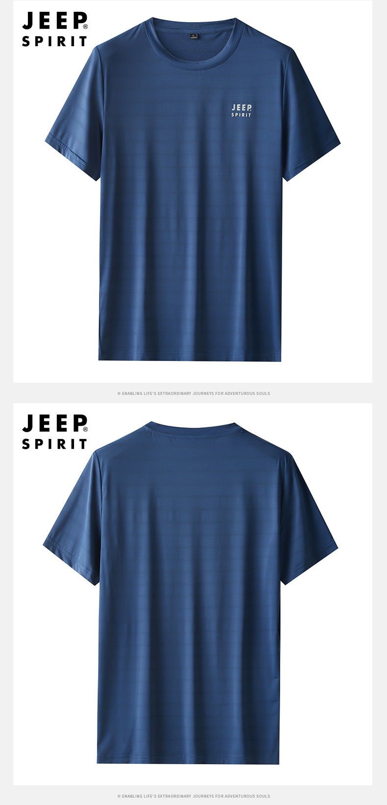 描述12.jpg 描述12.jpg